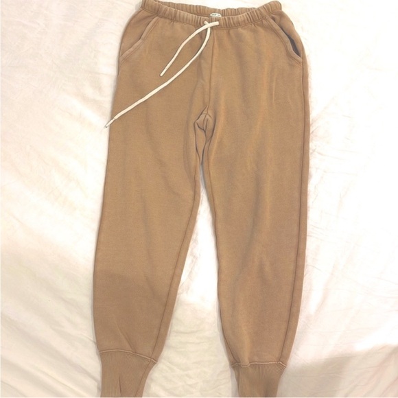 Aerie hoodie & jogger set - Picture 4 of 5